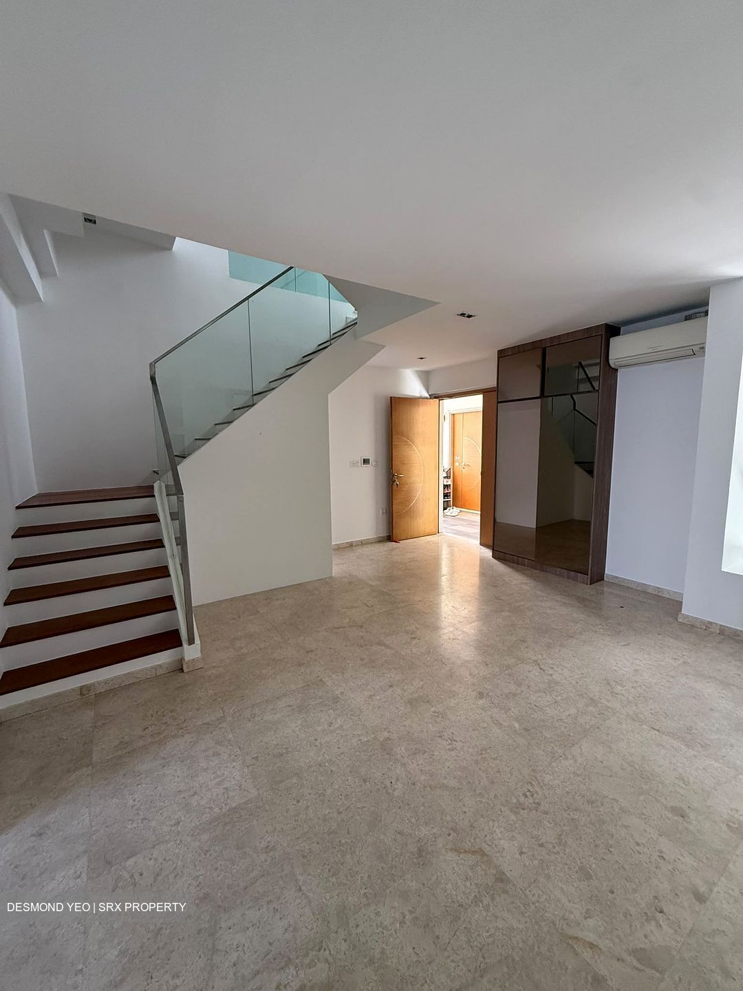 The Red House (D15), Apartment #597783341